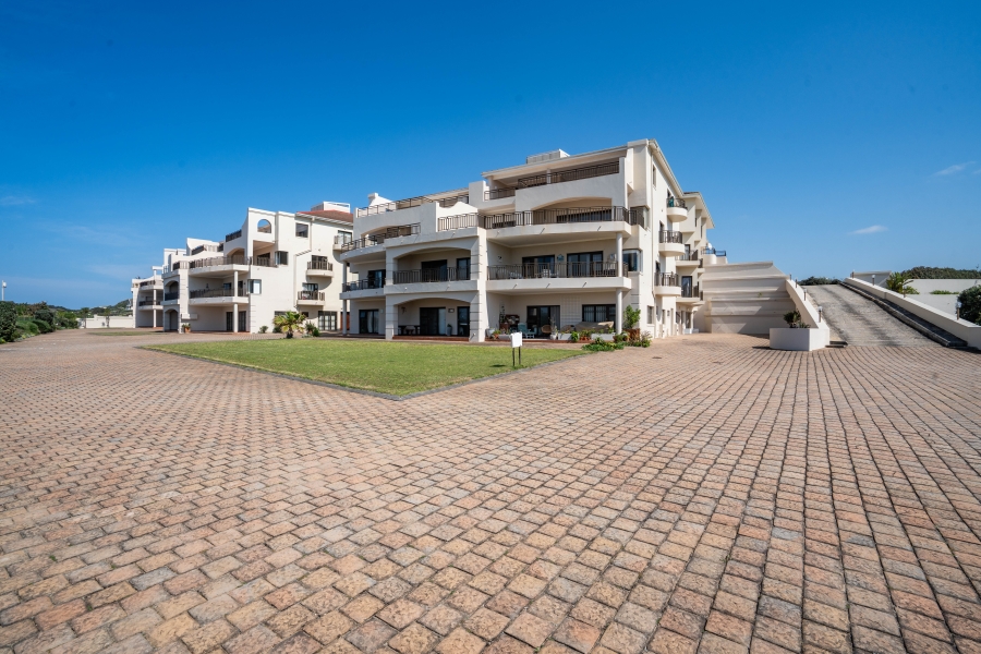 3 Bedroom Property for Sale in West Beach Eastern Cape